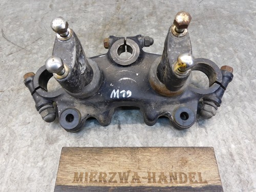 Suzuki gn250 nj42a - nj42a, triple