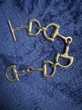 Marks And Spencer Costume