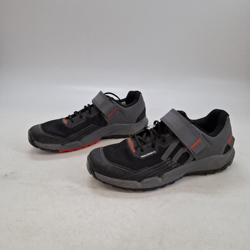 Adidas five ten trailcross - trailcross, cl