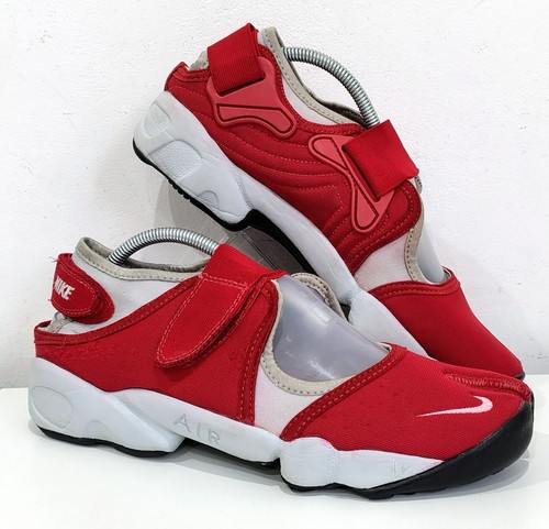 Vintage 1999 nike air - vintage, og