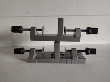 Wolfcraft Dowelling Jig  -Made