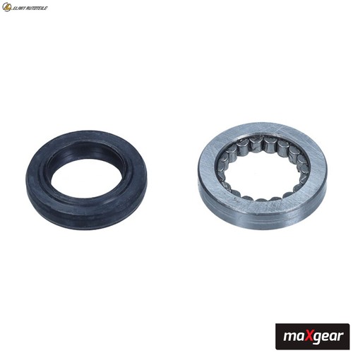 Steering gear repair kit - gear,