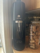 SodaStream Spirit Soda Maker
