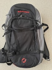Mammut Snowpulse Pro PAS
