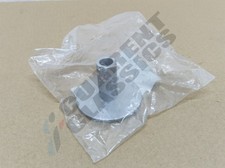 GENUINE LAND ROVER DISCOVERY 1