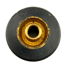 Sony Reel to Reel Pinch Roller