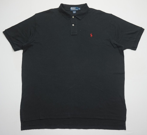 Ralph lauren polo - ralph,