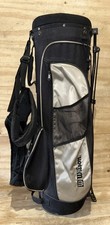 Wilson Golf Stand Bag