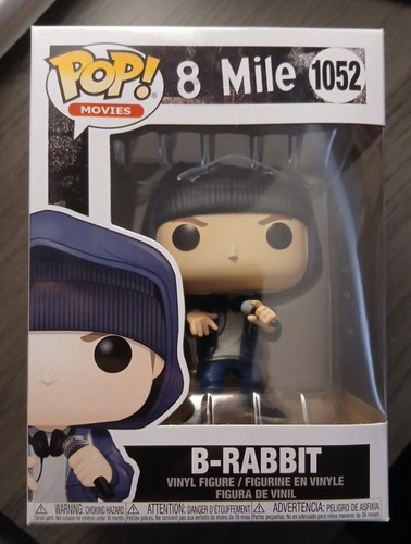 Funko pop movies - funko,