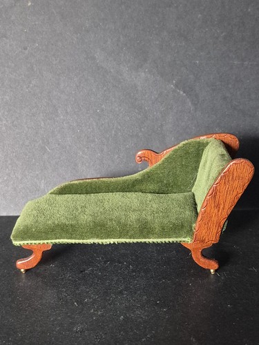 Dolls house artisan ooak - dolls,