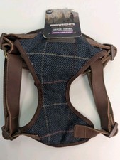 Wainwright's Dog Comfort