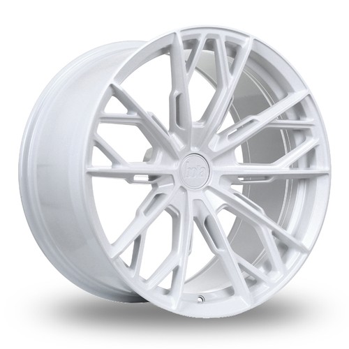 5x19 bola fls - 10.5x19",