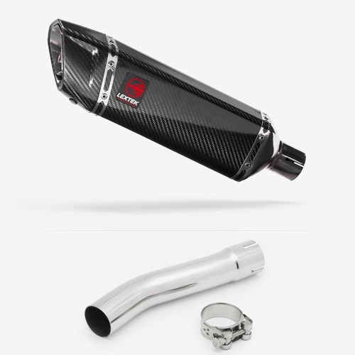 Yamaha xjr1300 2007 2016 - xjr1300, 2007-2016