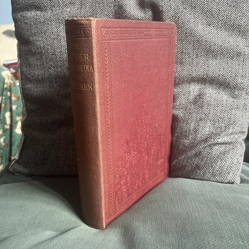 Rare vintage book the - vintage,