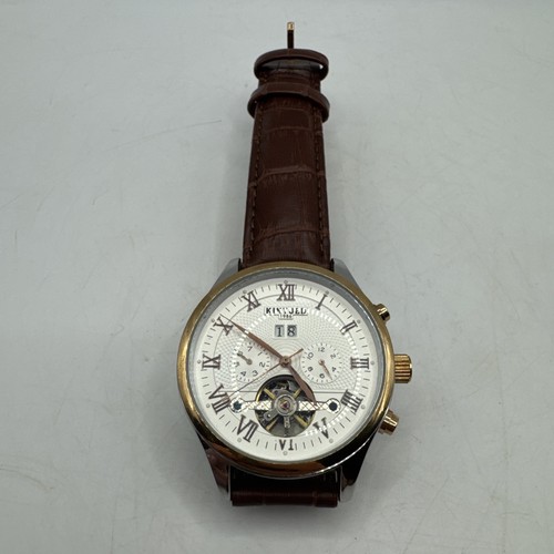 Kinyued automatic men - kinyued,