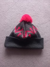 casual connoisseur weir hat