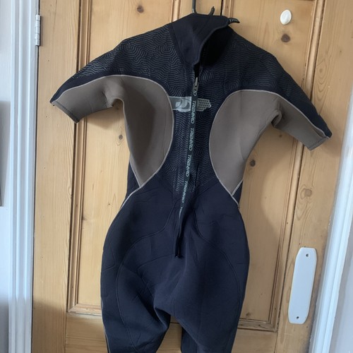 Ladies wetsuit large - , 40