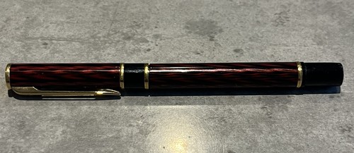 Vintage waterman laureat mkii - vintage,