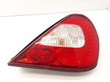JAGUAR XJ X350 Rear Right Tail
