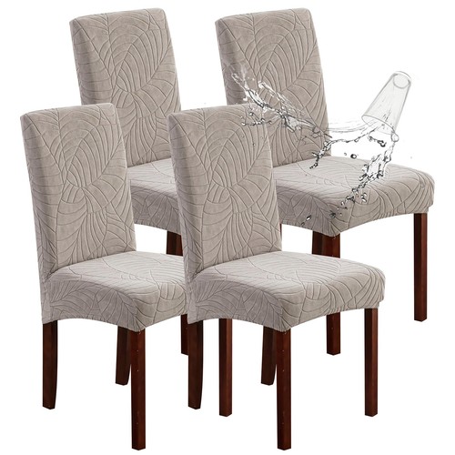 100 waterproof chair - waterproof,
