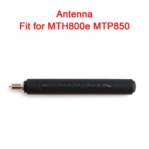 380 430mhz antenna uhf car - uhf,
