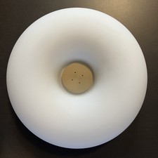 Foscarini Circus Piccalo