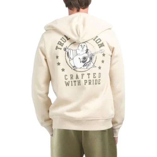 True religion piece - true,