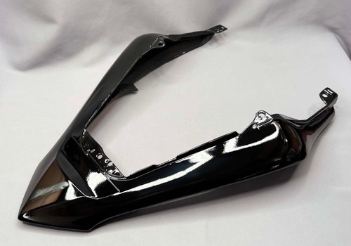 Motorcycle rear tail section - motorcycle,