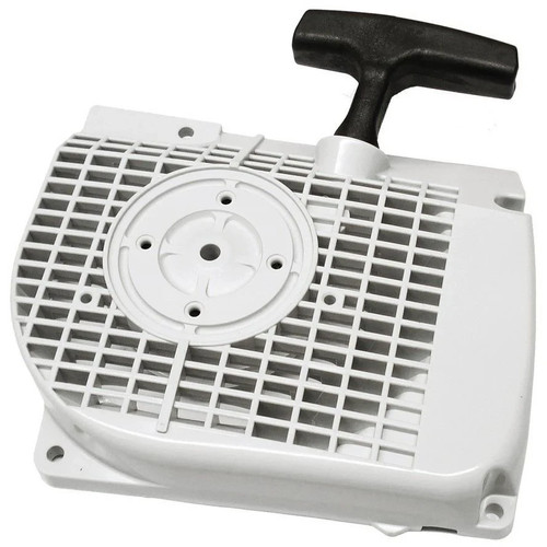 Stihl recoil starter assembly - recoil,