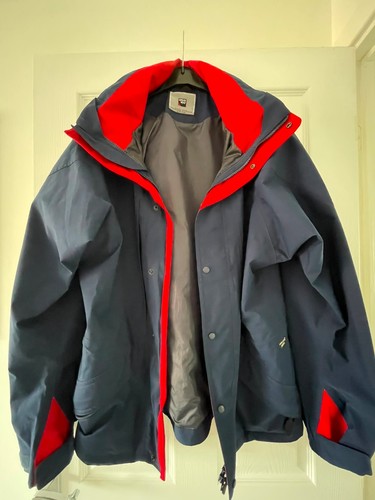 Sprayway goretex jacket mens - goretex,