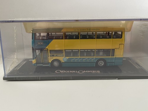 Corgi ooc 43610 palatine ii - 43610,