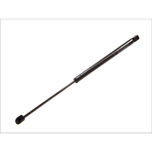 Gas spring trunk - spring,