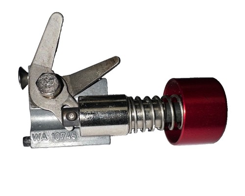 Studer tape cutter a810 - -,