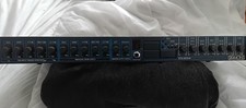 Vintage Simmons SDS1000M Drum
