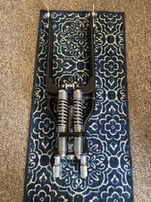 Springer for Harley Davidson