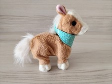 Hasbro Fur Real Friends Mini
