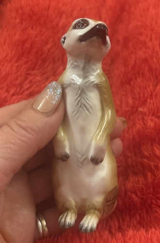 Vintage rare john beswick - john,