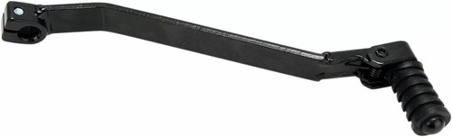 Emgo shifter fits - emgo, yzf