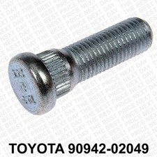 Toyota hilux surf 4runner - hilux,