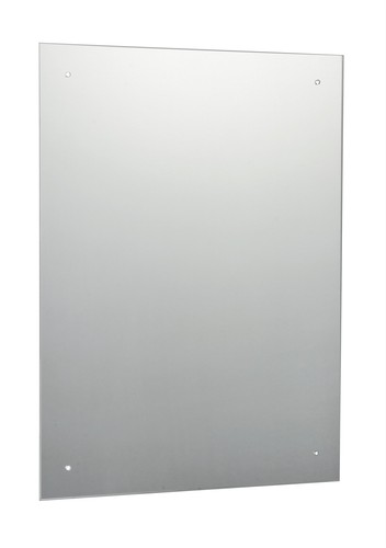 70cm waterstone frameless - 50,