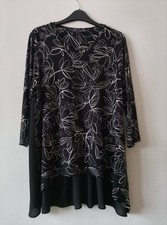 Pre-Owned Ladies Clothes Tops