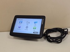 TomTom Start 20 GPS System 4.3