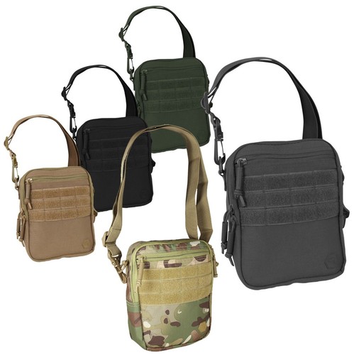 Viper tactical molle modular - viper,