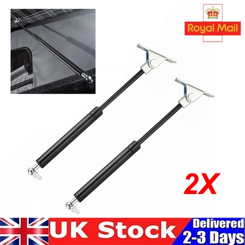 For t6 camper van - t5,