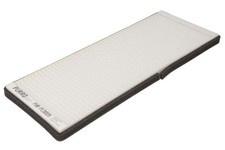 For PURRO PUR-PC0009 filter