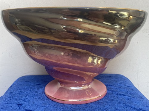 Maling ware pink - ware, &