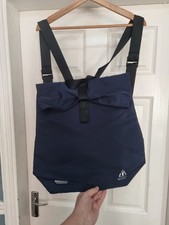 DIESEL FRAGRANCES Rucksack
