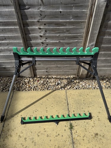 Maver free standing roost - standing,