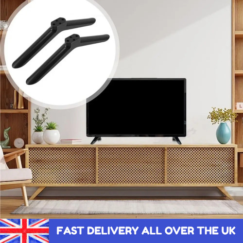 Stand for tv legs - tv,