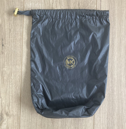 100 genuine michael kors - kors, dust